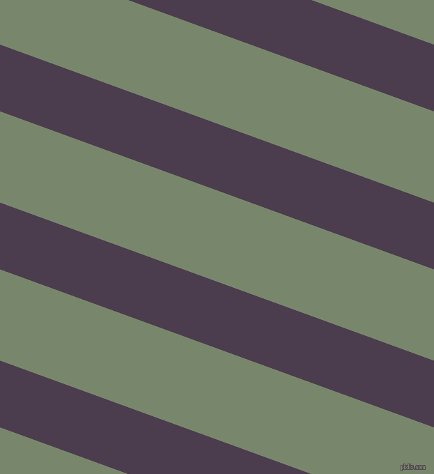 160 degree angle lines stripes, 90 pixel line width, 123 pixel line spacing, Bossanova and Camouflage Green stripes and lines seamless tileable