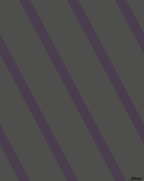 118 degree angle lines stripes, 32 pixel line width, 109 pixel line spacing, Bossanova and Ship Grey stripes and lines seamless tileable