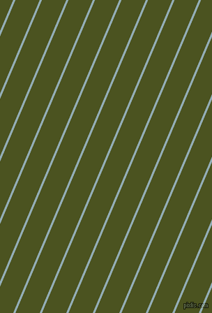 67 degree angle lines stripes, 3 pixel line width, 32 pixel line spacing, Botticelli and Army green stripes and lines seamless tileable