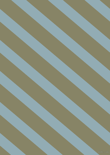 140 degree angle lines stripes, 32 pixel line width, 46 pixel line spacing, Botticelli and Bandicoot stripes and lines seamless tileable