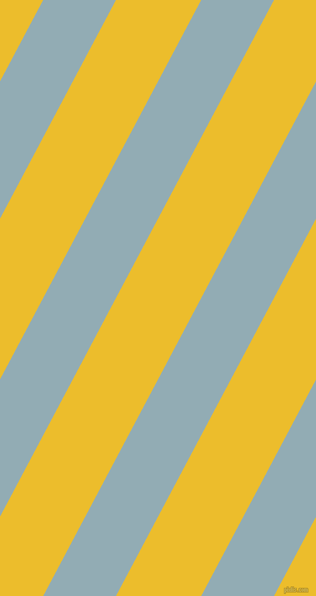 62 degree angle lines stripes, 94 pixel line width, 110 pixel line spacing, Botticelli and Bright Sun stripes and lines seamless tileable