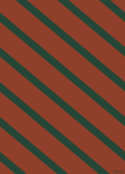 140 degree angle lines stripes, 25 pixel line width, 68 pixel line spacing, Bottle Green and Fire stripes and lines seamless tileable