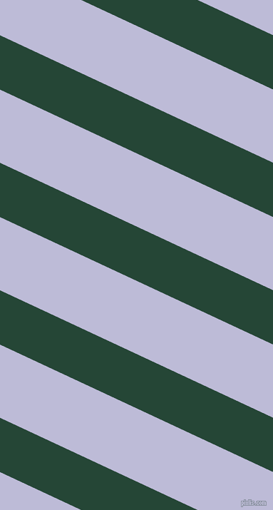 155 degree angle lines stripes, 69 pixel line width, 93 pixel line spacing, Bottle Green and Lavender Grey stripes and lines seamless tileable