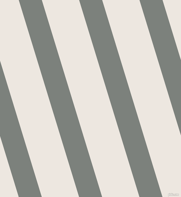 107 degree angle lines stripes, 73 pixel line width, 118 pixel line spacing, Boulder and Desert Storm stripes and lines seamless tileable