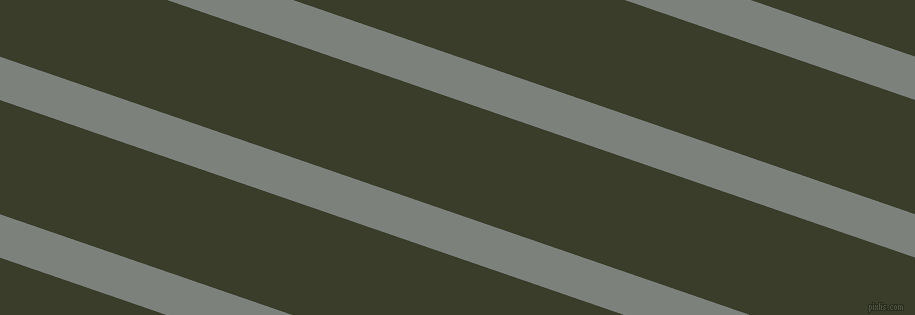 161 degree angle lines stripes, 41 pixel line width, 108 pixel line spacing, Boulder and Green Kelp stripes and lines seamless tileable