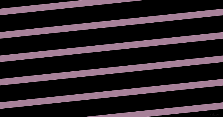6 degree angle lines stripes, 22 pixel line width, 56 pixel line spacing, Bouquet and Black stripes and lines seamless tileable