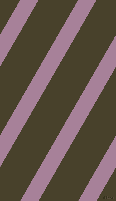 60 degree angle lines stripes, 51 pixel line width, 110 pixel line spacing, Bouquet and Onion stripes and lines seamless tileable