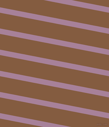 169 degree angle lines stripes, 18 pixel line width, 52 pixel line spacing, Bouquet and Potters Clay stripes and lines seamless tileable