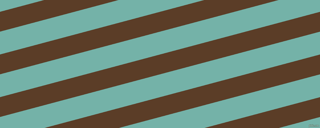 15 degree angle lines stripes, 66 pixel line width, 76 pixel line spacing, Bracken and Gulf Stream stripes and lines seamless tileable