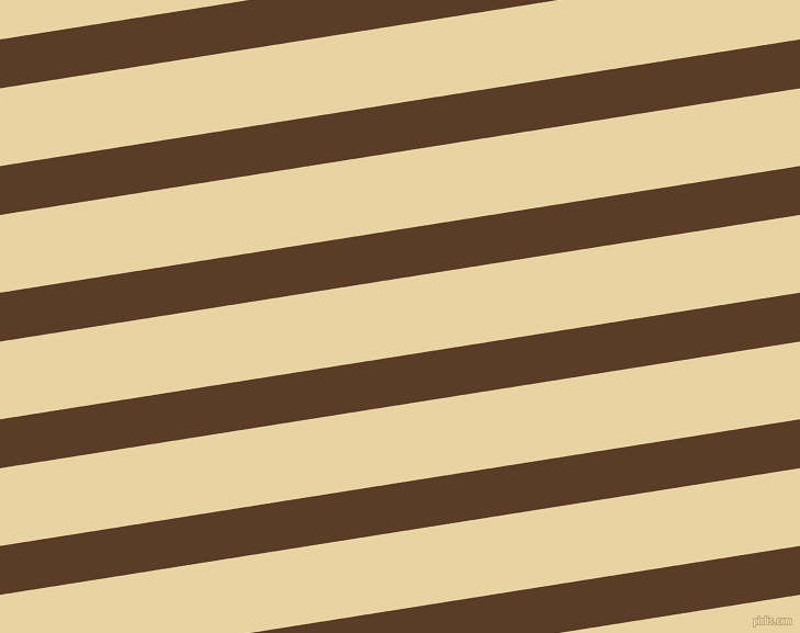 9 degree angle lines stripes, 44 pixel line width, 70 pixel line spacing, Bracken and Hampton stripes and lines seamless tileable