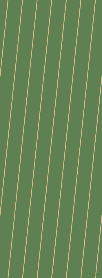 84 degree angle lines stripes, 3 pixel line width, 47 pixel line spacing, Brandy and Glade Green stripes and lines seamless tileable