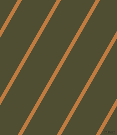 60 degree angle lines stripes, 12 pixel line width, 96 pixel line spacing, Brandy Punch and Camouflage stripes and lines seamless tileable