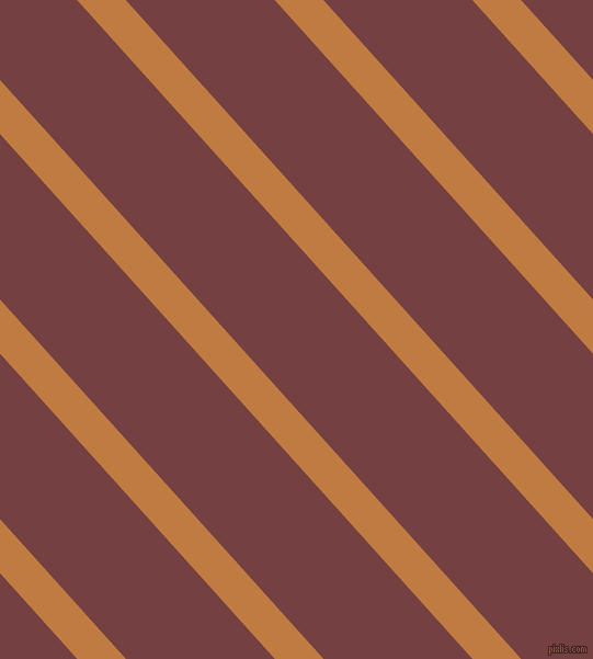 132 degree angle lines stripes, 33 pixel line width, 101 pixel line spacing, Brandy Punch and Tosca stripes and lines seamless tileable