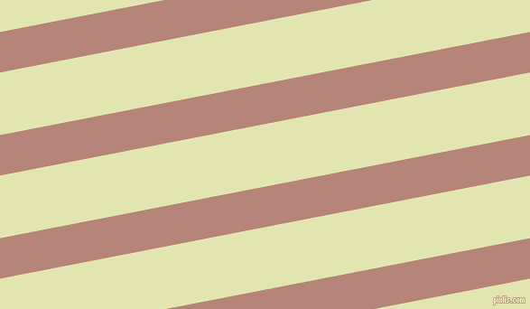 11 degree angle lines stripes, 44 pixel line width, 68 pixel line spacing, Brandy Rose and Tusk stripes and lines seamless tileable