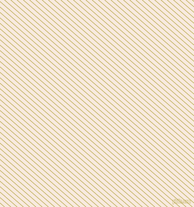 139 degree angle lines stripes, 1 pixel line width, 7 pixel line spacing, Brass and Chardon stripes and lines seamless tileable