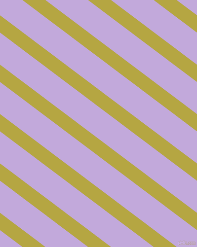143 degree angle lines stripes, 28 pixel line width, 52 pixel line spacing, Brass and Perfume stripes and lines seamless tileable