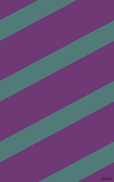 28 degree angle lines stripes, 61 pixel line width, 118 pixel line spacing, Breaker Bay and Eminence stripes and lines seamless tileable