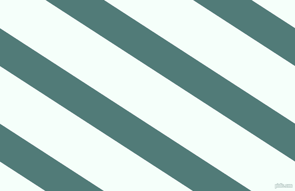 147 degree angle lines stripes, 65 pixel line width, 99 pixel line spacing, Breaker Bay and Mint Cream stripes and lines seamless tileable