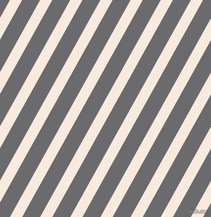 61 degree angle lines stripes, 21 pixel line width, 31 pixel line spacing, Bridal Heath and Scarpa Flow stripes and lines seamless tileable