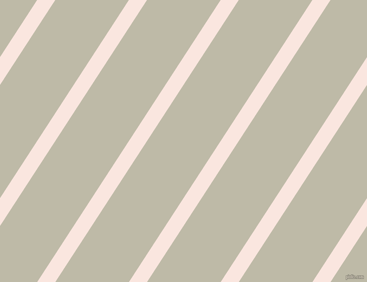 57 degree angle lines stripes, 30 pixel line width, 122 pixel line spacing, Bridesmaid and Ash stripes and lines seamless tileable