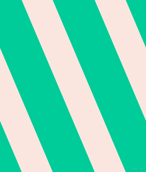 113 degree angle lines stripes, 91 pixel line width, 123 pixel line spacing, Bridesmaid and Caribbean Green stripes and lines seamless tileable