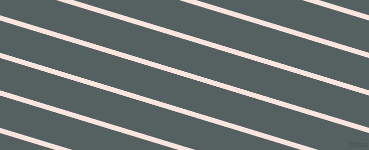 163 degree angle lines stripes, 10 pixel line width, 62 pixel line spacing, Bridesmaid and River Bed stripes and lines seamless tileable