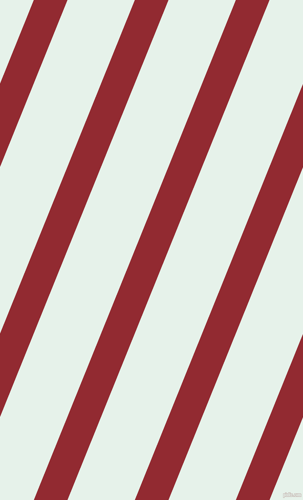 68 degree angle lines stripes, 61 pixel line width, 122 pixel line spacing, Bright Red and Bubbles stripes and lines seamless tileable
