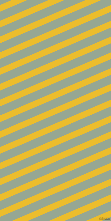 23 degree angle lines stripes, 20 pixel line width, 27 pixel line spacing, Bright Sun and Mantle stripes and lines seamless tileable