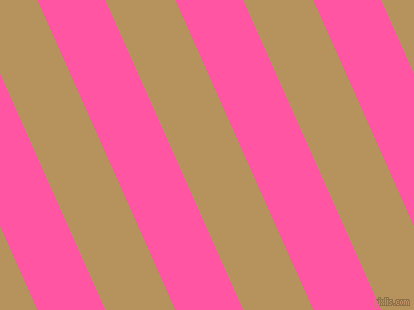 114 degree angle lines stripes, 62 pixel line width, 64 pixel line spacing, Brilliant Rose and Barley Corn stripes and lines seamless tileable