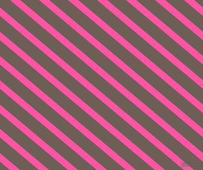 140 degree angle lines stripes, 13 pixel line width, 24 pixel line spacing, Brilliant Rose and Dorado stripes and lines seamless tileable