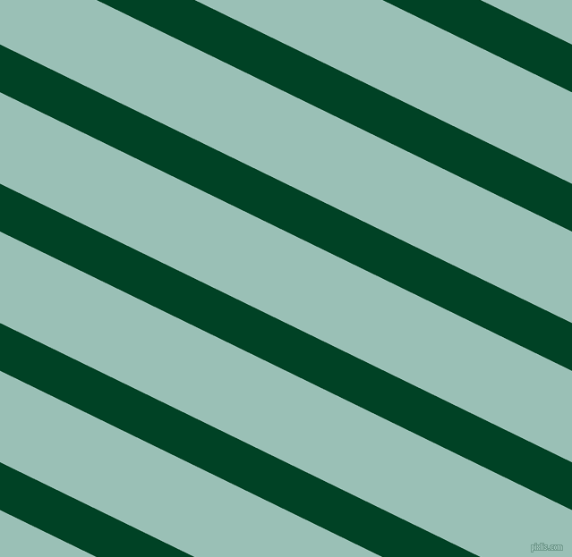 154 degree angle lines stripes, 48 pixel line width, 92 pixel line spacing, British Racing Green and Shadow Green stripes and lines seamless tileable
