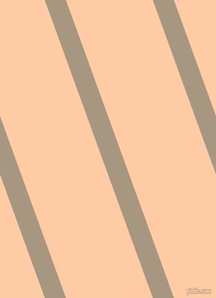 110 degree angle lines stripes, 29 pixel line width, 119 pixel line spacing, Bronco and Peach stripes and lines seamless tileable