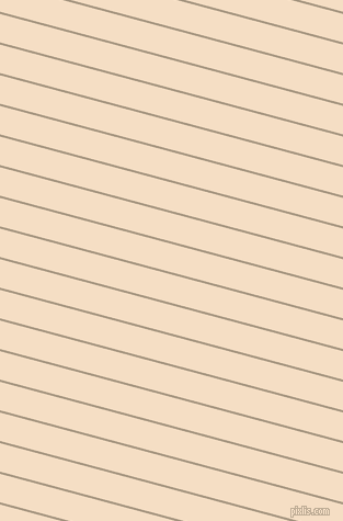 165 degree angle lines stripes, 2 pixel line width, 25 pixel line spacing, Bronco and Sazerac stripes and lines seamless tileable
