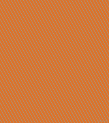 75 degree angle lines stripes, 1 pixel line width, 4 pixel line spacing, Bronco and Tahiti Gold stripes and lines seamless tileable