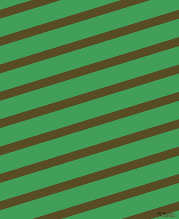17 degree angle lines stripes, 17 pixel line width, 35 pixel line spacing, Bronze Olive and Chateau Green stripes and lines seamless tileable