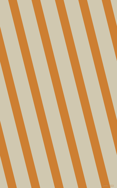 104 degree angle lines stripes, 29 pixel line width, 49 pixel line spacing, Bronze and Parchment stripes and lines seamless tileable