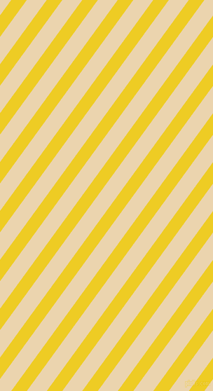 54 degree angle lines stripes, 18 pixel line width, 23 pixel line spacing, Broom and Givry stripes and lines seamless tileable