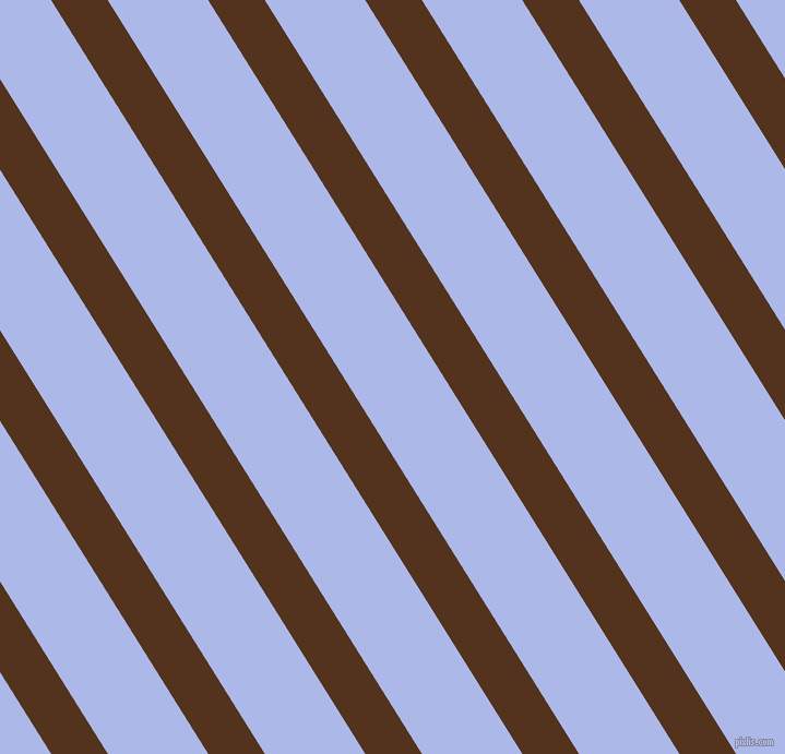 122 degree angle lines stripes, 44 pixel line width, 78 pixel line spacing, Brown Bramble and Perano stripes and lines seamless tileable