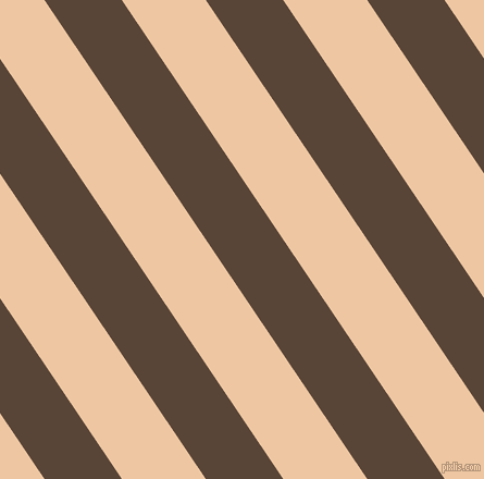 124 degree angle lines stripes, 59 pixel line width, 64 pixel line spacing, Brown Derby and Negroni stripes and lines seamless tileable