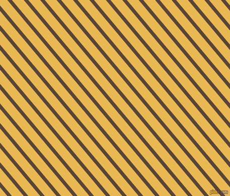 130 degree angle lines stripes, 7 pixel line width, 18 pixel line spacing, Brown Derby and Ronchi stripes and lines seamless tileable