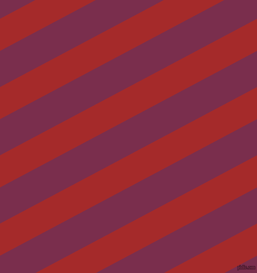 28 degree angle lines stripes, 56 pixel line width, 63 pixel line spacing, Brown and Flirt stripes and lines seamless tileable