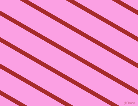 150 degree angle lines stripes, 14 pixel line width, 64 pixel line spacing, Brown and Lavender Rose stripes and lines seamless tileable