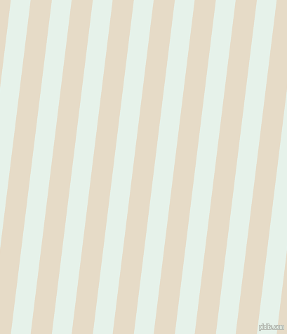 83 degree angle lines stripes, 28 pixel line width, 30 pixel line spacingBubbles and Half Spanish White stripes and lines seamless tileable