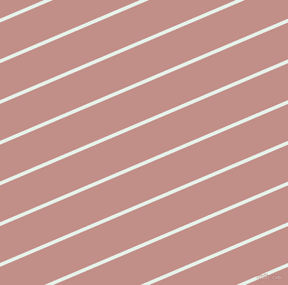 23 degree angle lines stripes, 5 pixel line width, 48 pixel line spacing, Bubbles and Oriental Pink stripes and lines seamless tileable