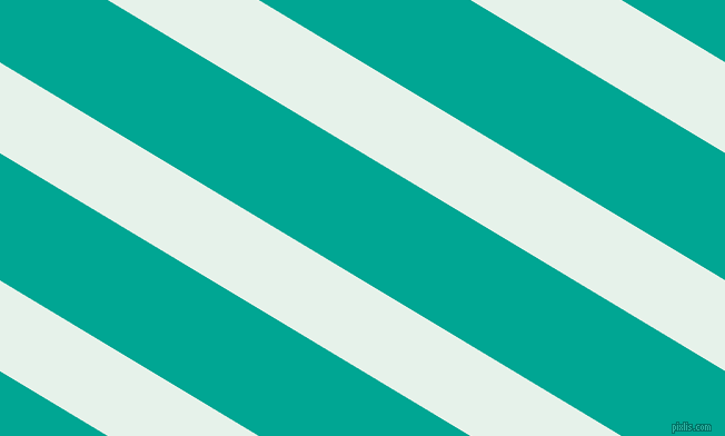 149 degree angle lines stripes, 70 pixel line width, 98 pixel line spacing, Bubbles and Persian Green stripes and lines seamless tileable