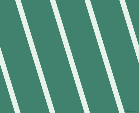 107 degree angle lines stripes, 20 pixel line width, 106 pixel line spacing, Bubbles and Viridian stripes and lines seamless tileable