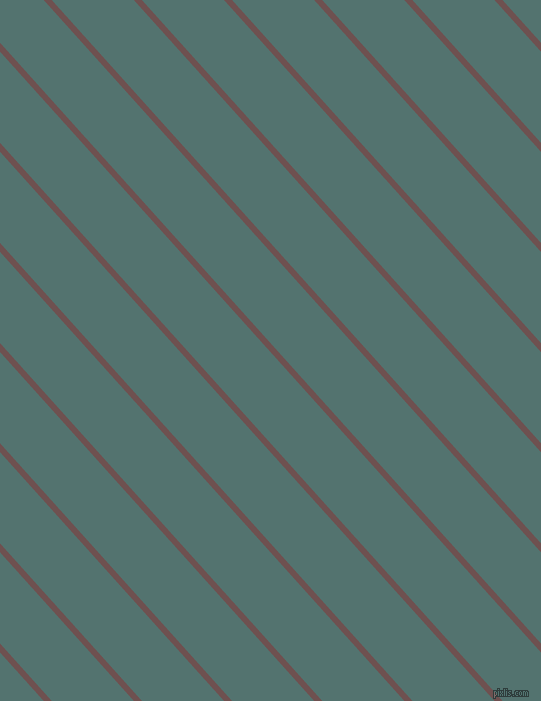 132 degree angle lines stripes, 6 pixel line width, 61 pixel line spacing, Buccaneer and William stripes and lines seamless tileable