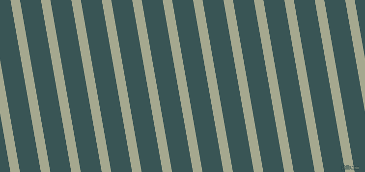 100 degree angle lines stripes, 19 pixel line width, 42 pixel line spacing, Bud and Oracle stripes and lines seamless tileable