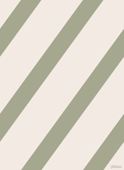 54 degree angle lines stripes, 55 pixel line width, 112 pixel line spacing, Bud and Sauvignon stripes and lines seamless tileable