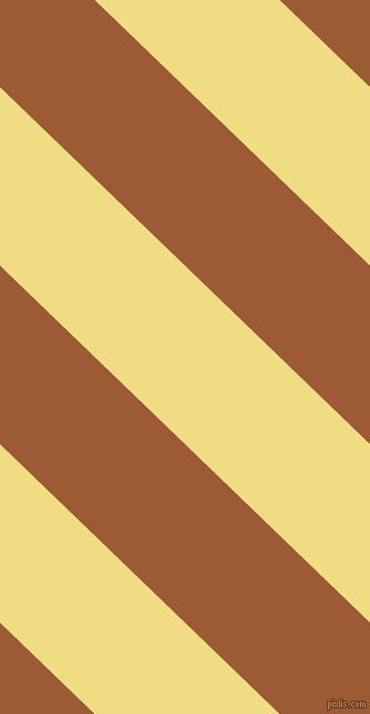 136 degree angle lines stripes, 116 pixel line width, 116 pixel line spacing, Buff and Indochine stripes and lines seamless tileable